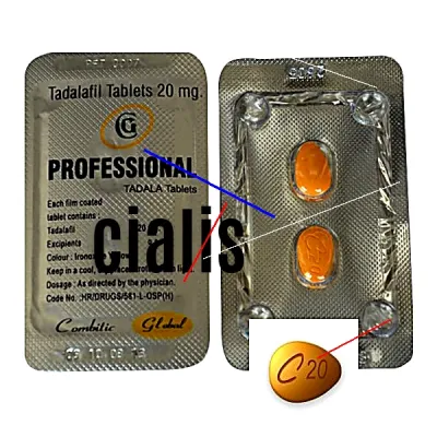 Acheter cialis ligne quebec